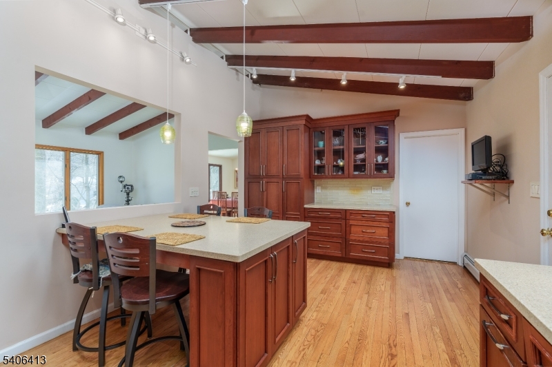 Fayson Lakes - Residential