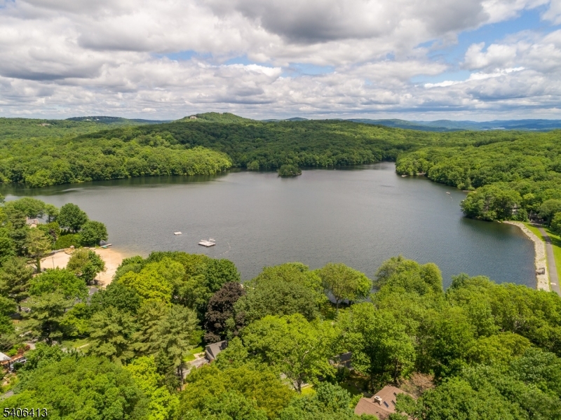 Fayson Lakes - Residential