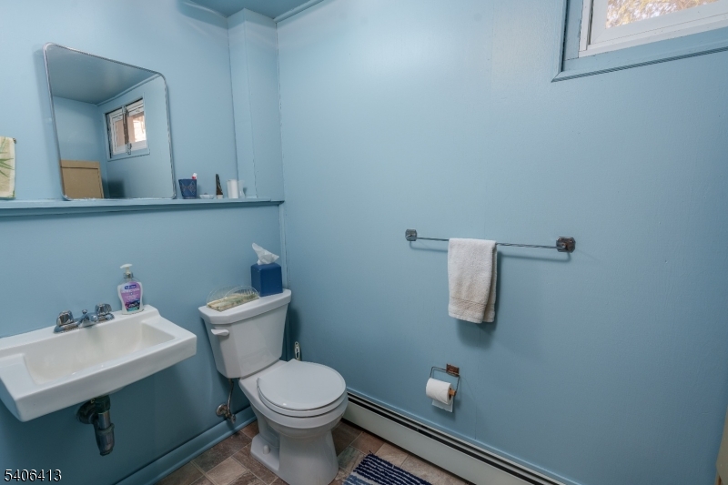 Fayson Lakes - Residential