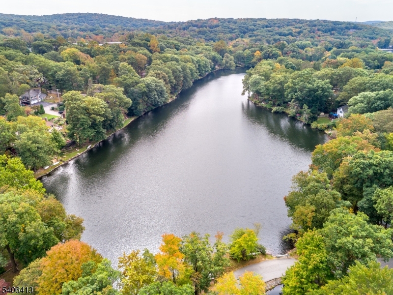 Fayson Lakes - Residential