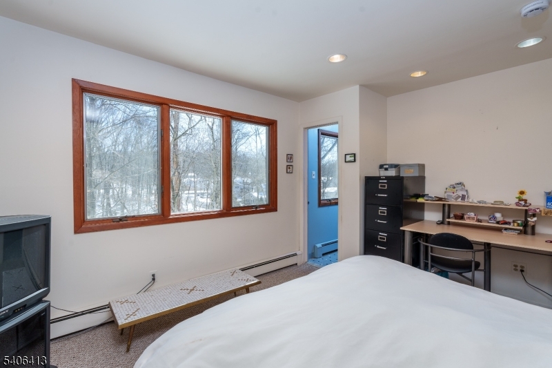 Fayson Lakes - Residential