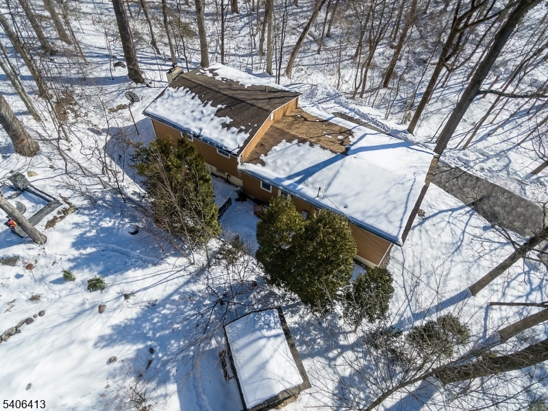 Fayson Lakes - Residential