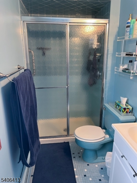 Fayson Lakes - Residential