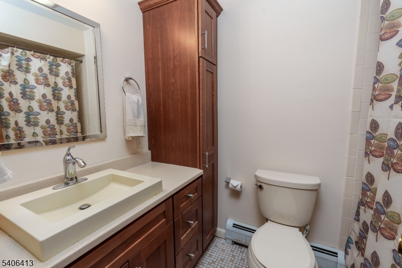 Fayson Lakes - Residential