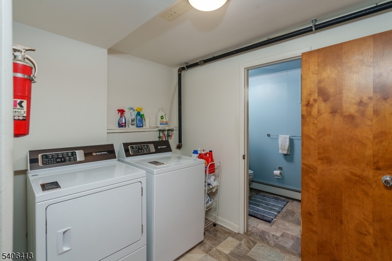 Fayson Lakes - Residential