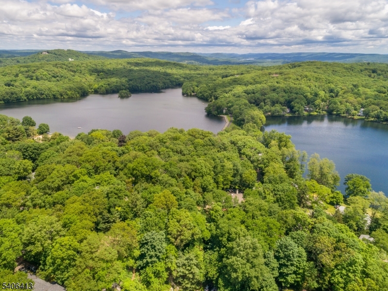 Fayson Lakes - Residential