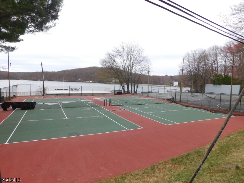 Fayson Lakes - Residential