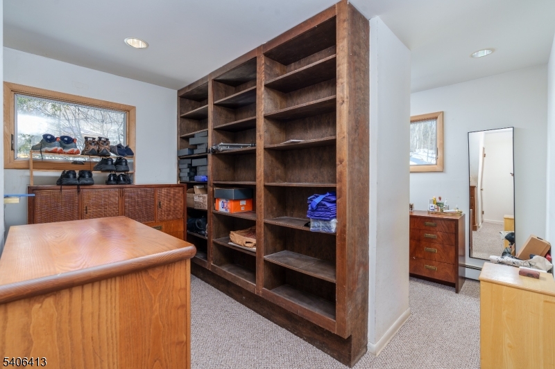 Fayson Lakes - Residential