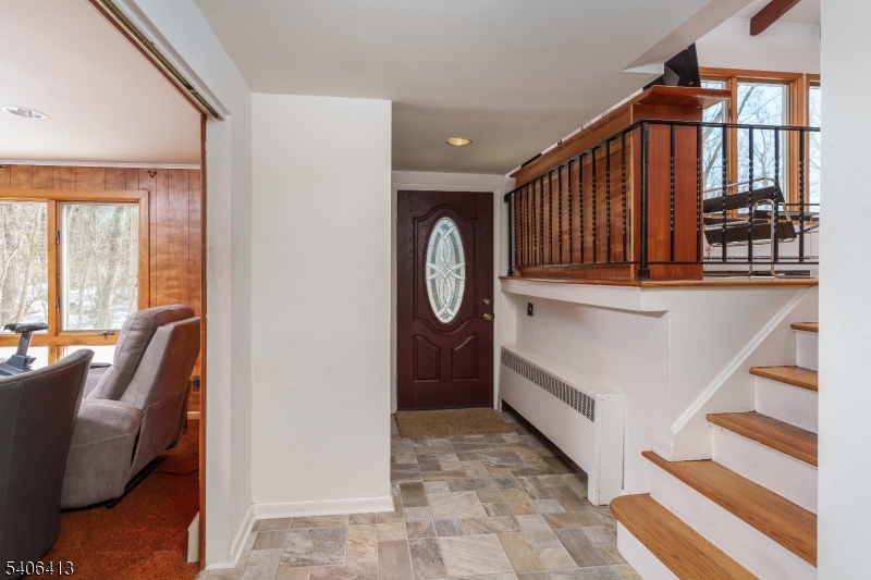 Fayson Lakes - Residential