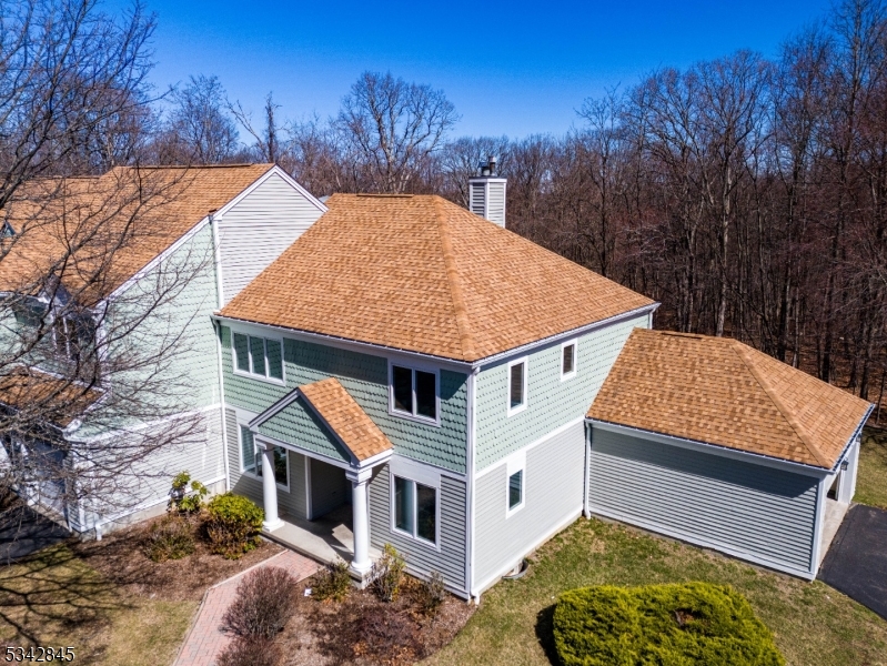 30 Beacon Hill