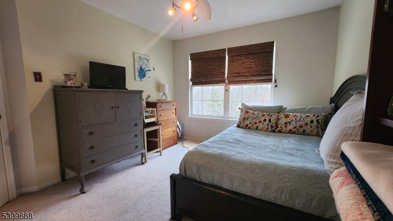 Lake Cushetunk - Residential