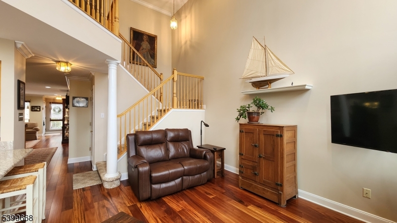 Lake Cushetunk - Residential