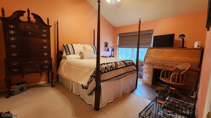 Lake Cushetunk - Residential