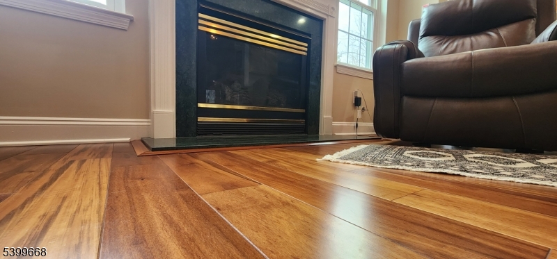 Lake Cushetunk - Residential