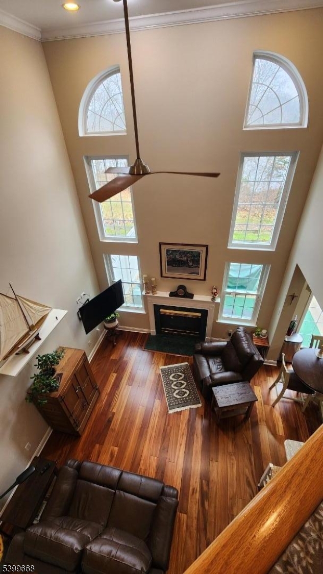 Lake Cushetunk - Residential