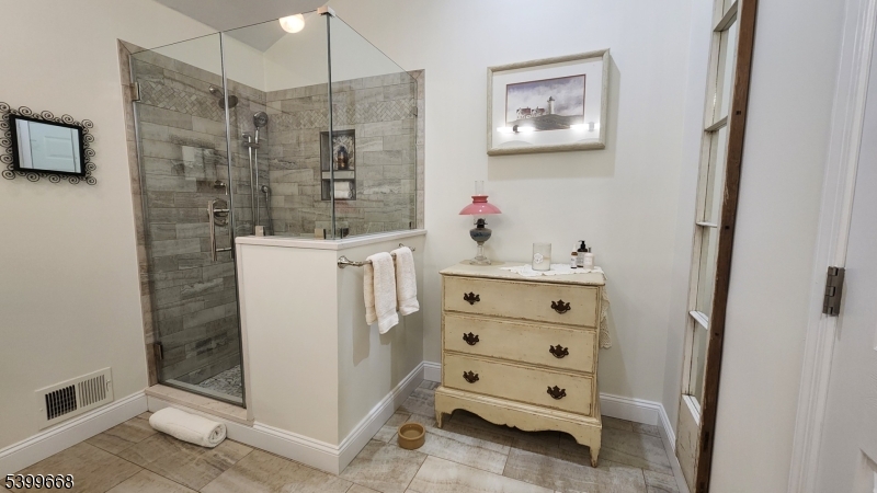 Lake Cushetunk - Residential