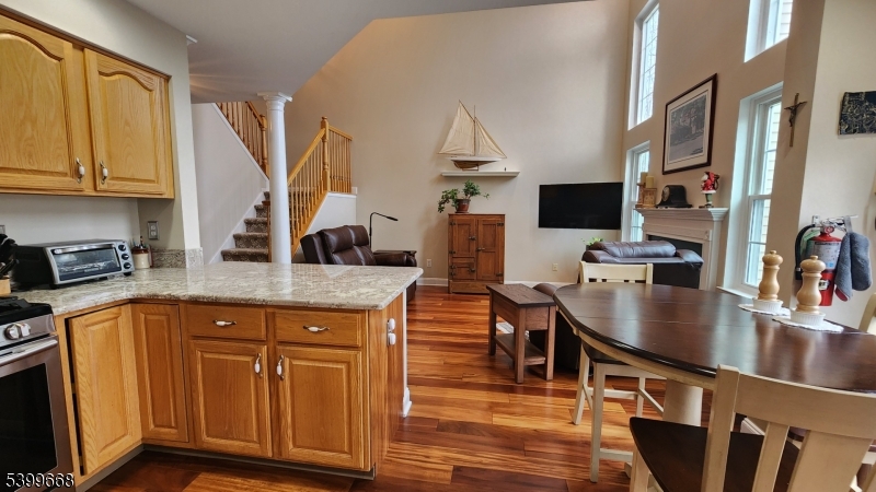 Lake Cushetunk - Residential