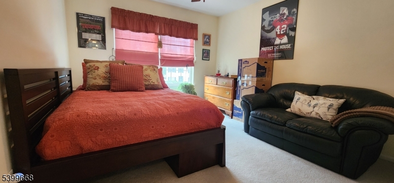 Lake Cushetunk - Residential