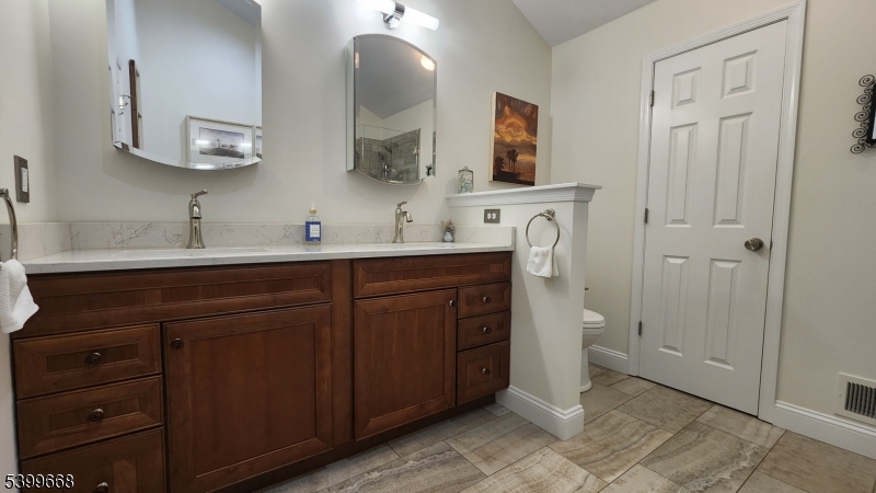 Lake Cushetunk - Residential