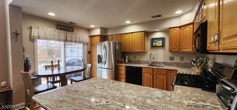 Lake Cushetunk - Residential