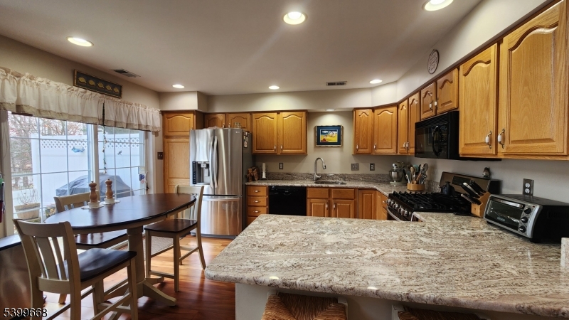 Lake Cushetunk - Residential