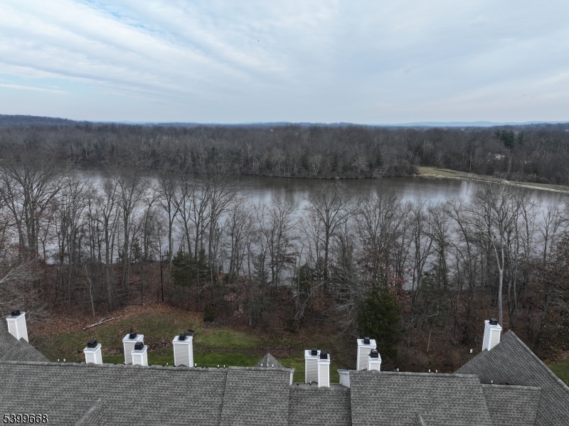 Lake Cushetunk - Residential