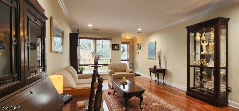 Lake Cushetunk - Residential