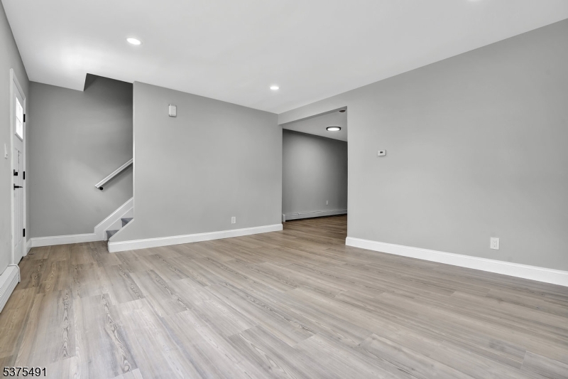 Halsted Street Condominium - Residential