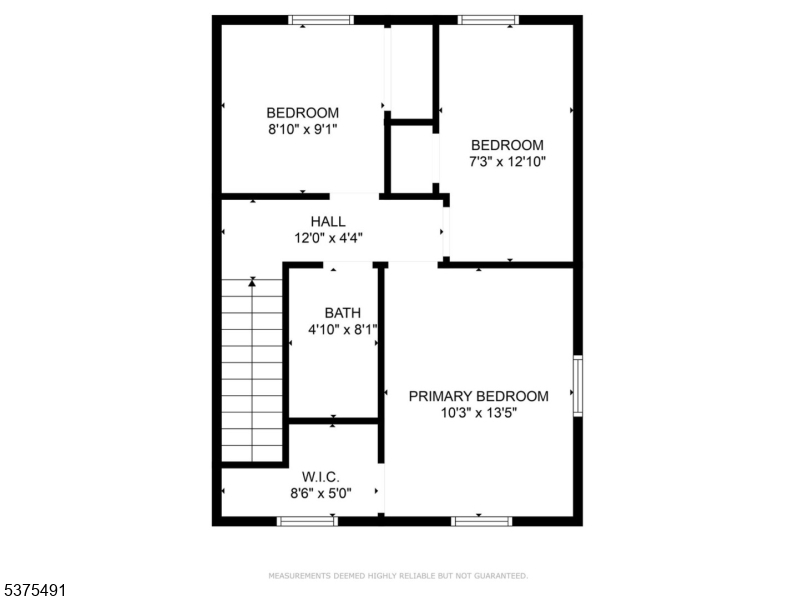 Halsted Street Condominium - Residential