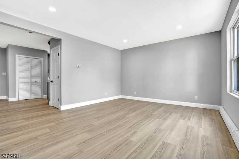 Halsted Street Condominium - Residential