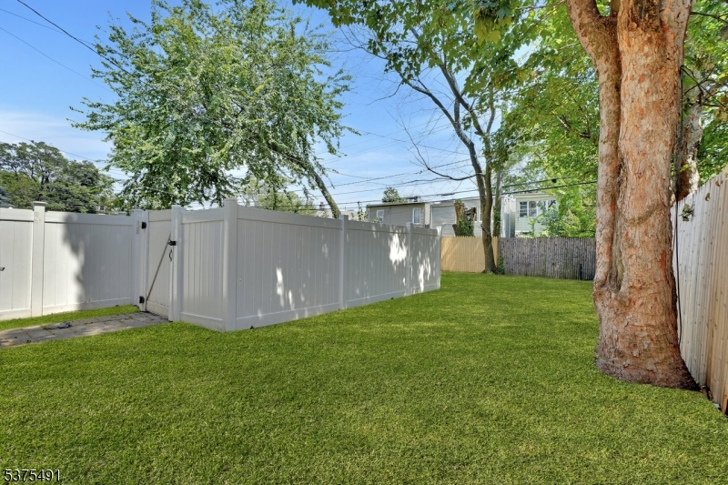 Halsted Street Condominium - Residential