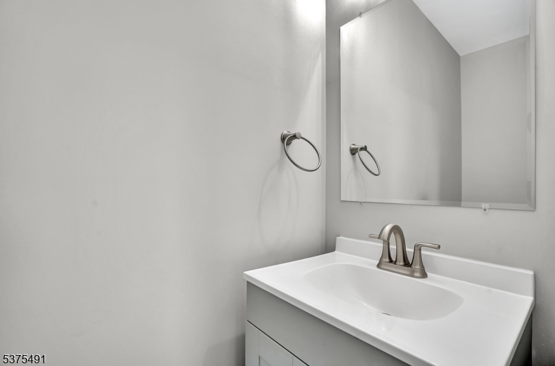 Halsted Street Condominium - Residential