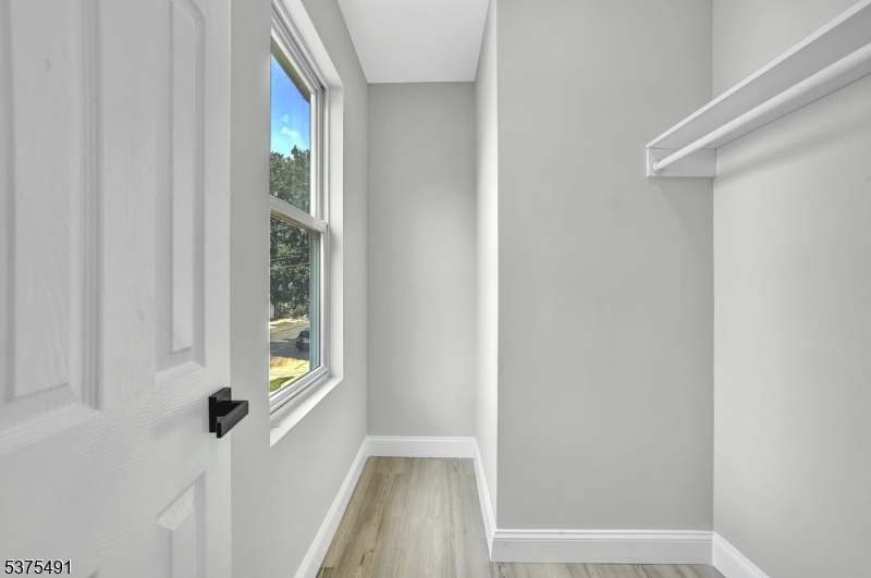 Halsted Street Condominium - Residential