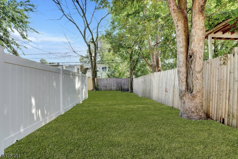 Halsted Street Condominium - Residential