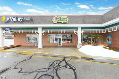 MLS: 4012822