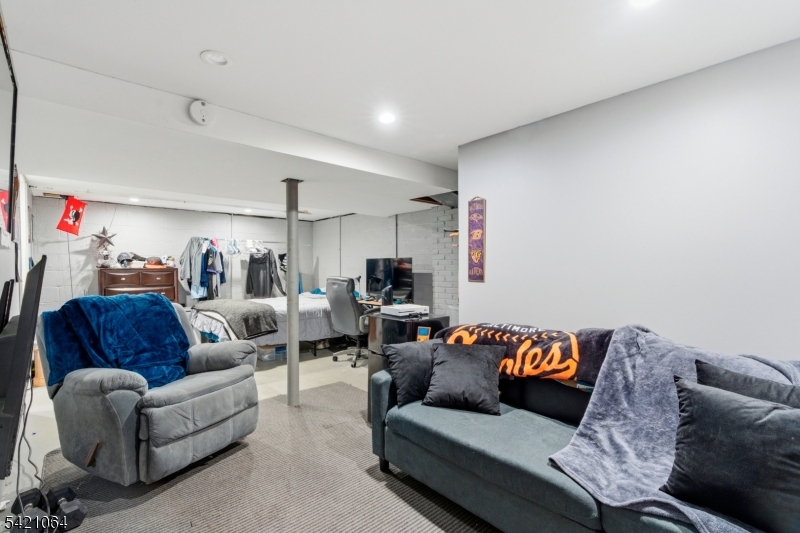 White Meadow Lake - Residential