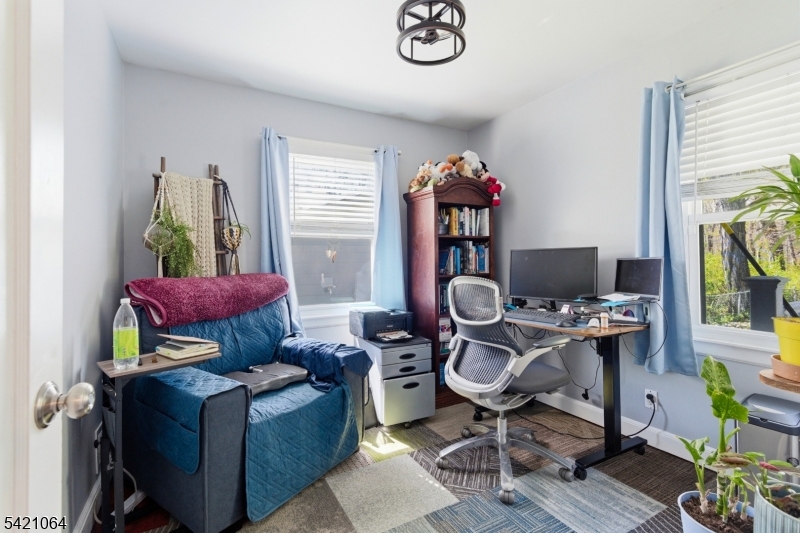 White Meadow Lake - Residential