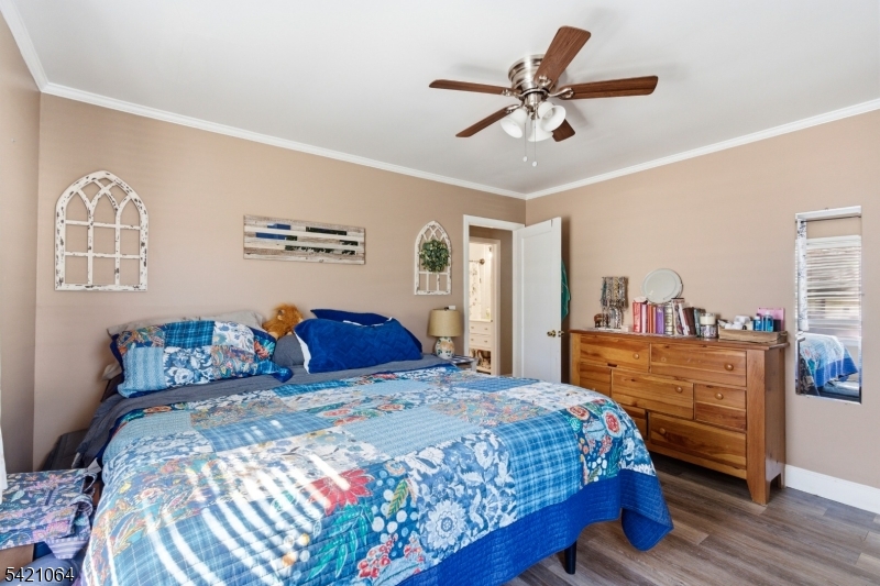 White Meadow Lake - Residential