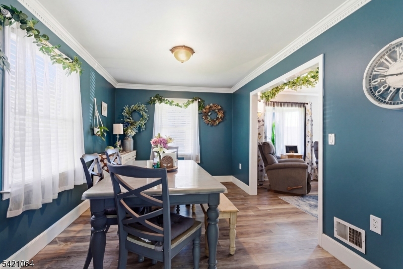 White Meadow Lake - Residential
