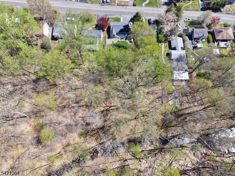 White Meadow Lake - Residential