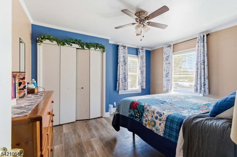 White Meadow Lake - Residential