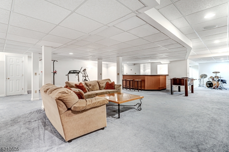 Warren Chase - Residential