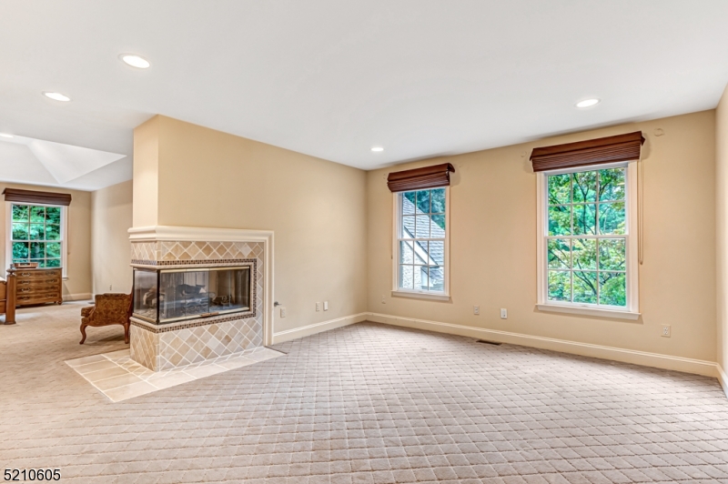 Warren Chase - Residential