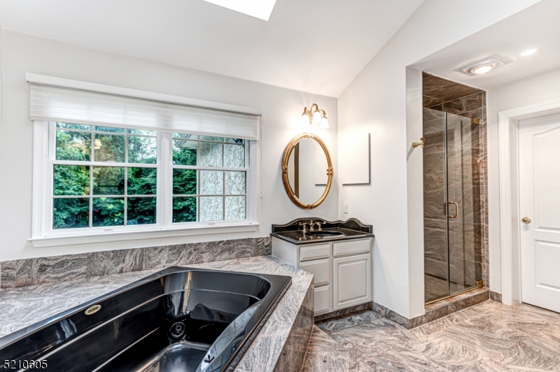 Warren Chase - Residential