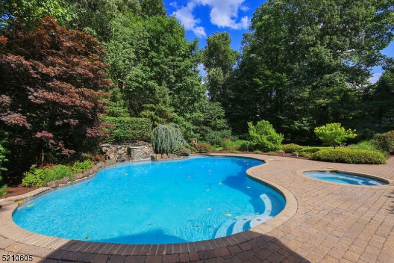 Warren Chase - Residential