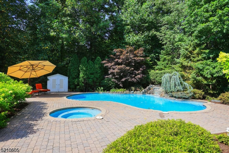 Warren Chase - Residential