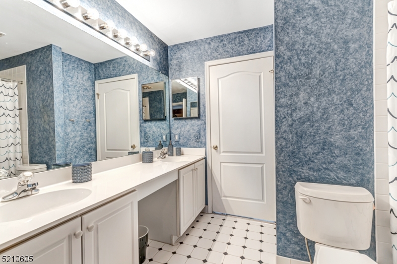 Warren Chase - Residential