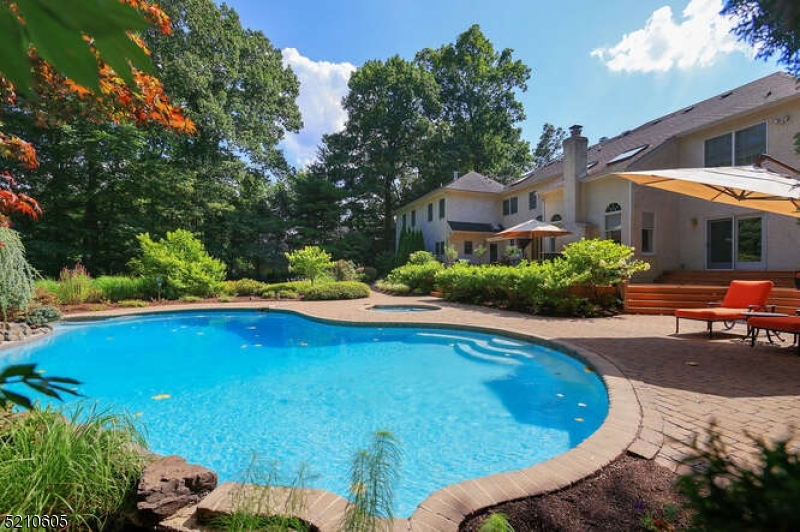 Warren Chase - Residential