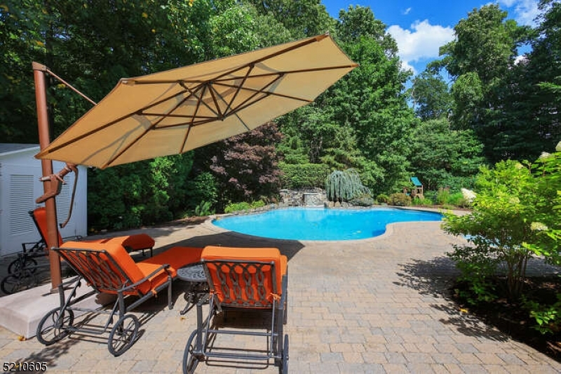 Warren Chase - Residential