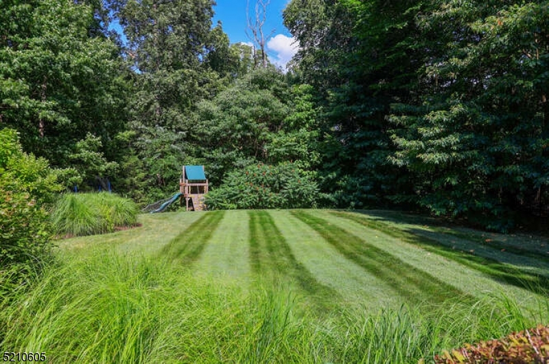 Warren Chase - Residential